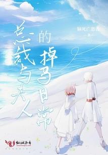 lol满皮肤