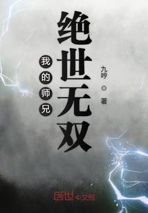 丧尸版我的世界