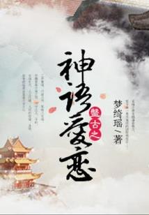 王者荣耀战队币清零吗