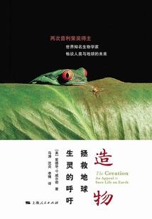 神仙道武圣装备