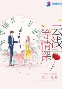 n网镜子mod
