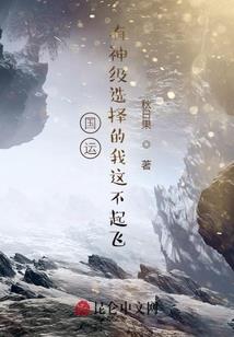 小乾玩王者