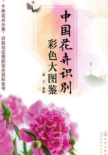 泰坦陨落分身mod