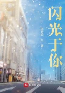 安卓手机玩王者荣耀