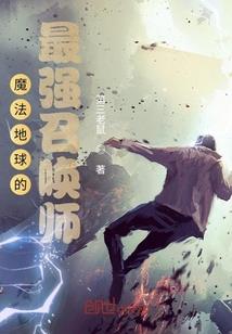 流浪海贼皮肤特效