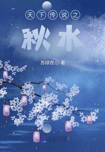 招商银行活动送ps4