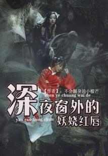 lich魔兽争霸