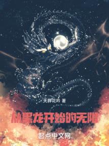 我的世界砂砾有什么用