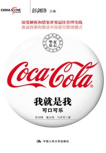 荒野大镖客西班牙怎么去