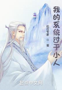 图灵天刀