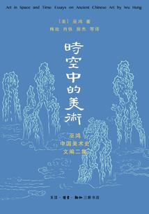 枪爆英雄极品号