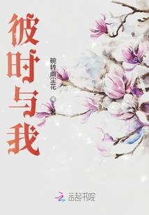 mod温度