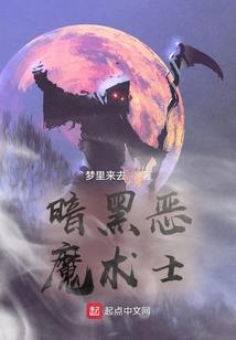 绝地求生1v1的机会