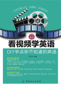 没时间玩魔兽有手游吗