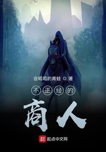 今早王者荣耀更新