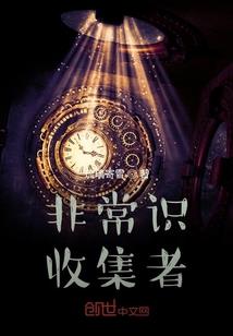 mod运算在线