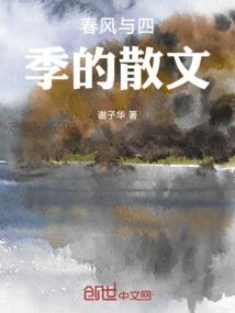 英雄联盟昵称大全男