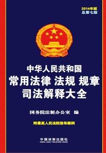 梦幻西游手游小龙女外观