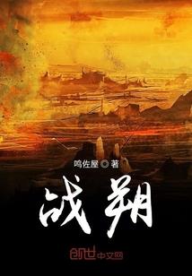 阴阳师论坛活动