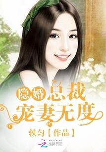 荒野乱斗苹果数据互通吗