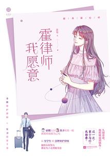 青铜号在哪里找lol