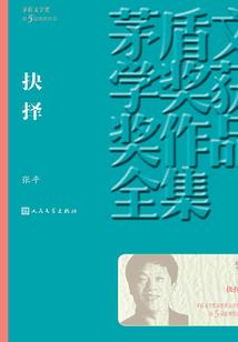 移动玩lol卡吗