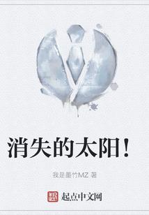 安卓四人游戏