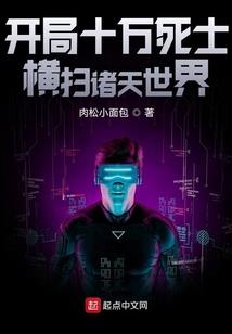 我的世界怎么下版本