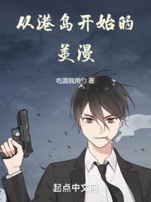 凡尔赛购车攻略