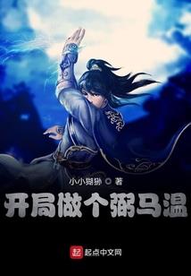 女主是雷属性的玄幻文