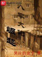 国产网站破解版下载安装