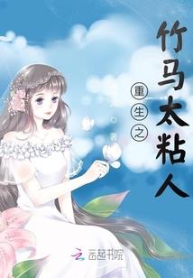 魔兽争霸3 mpq