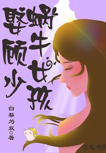 魔兽世界pvp战场收入