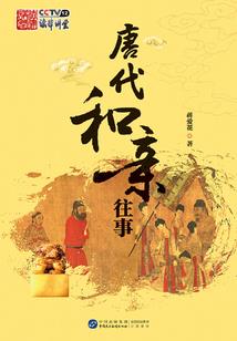 手机qq空间游戏