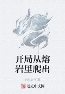 批量剪辑工具破解版