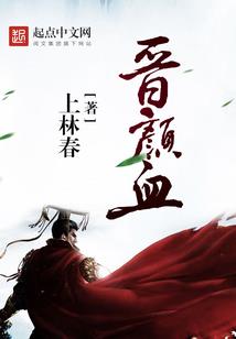 光明大陆战士天赋攻略