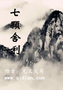 梦幻西游该怎么下载不了