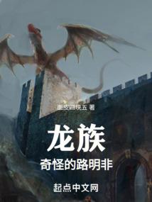 魔兽版本如何看装备