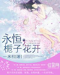 魔兽世界双开怎么赚金条