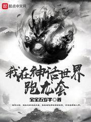 脸的皮肤干怎么办