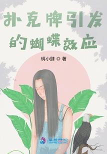 养了个猫最新版本破解版