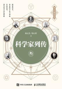 lol 锐雯 技巧