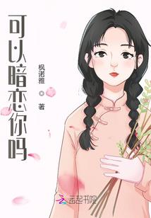 云顶手游选不了地区