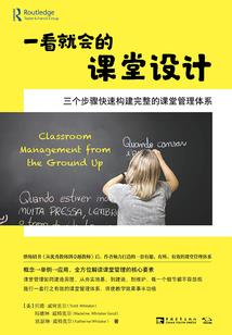 尤属性