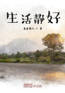 儿童拼图小游戏