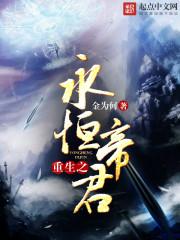scratch游戏制作