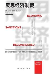 安卓女仆游戏