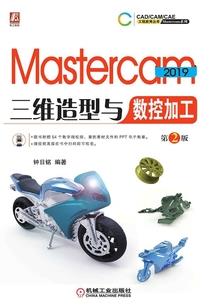 成 人破解版苹果在线