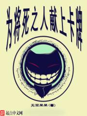 圣迹岛攻略