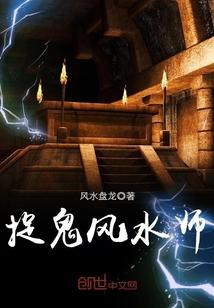 束河住宿攻略